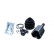 Led, drivaxel, miniatyr 2