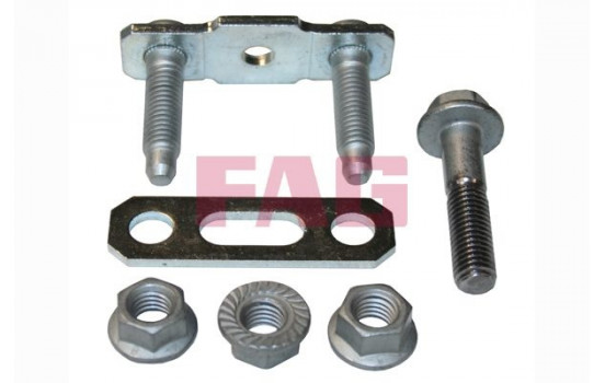 mont.sats spindelled