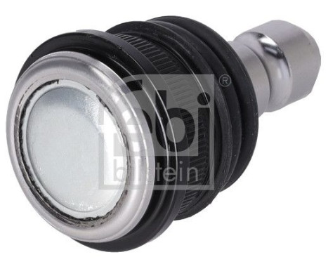 ÖNSKAR DIG LYCKA TILL P. RIO IV (01/17-) , SONIC (07/17-) LE/PR 194955 FEBI, bild 2