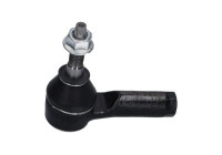 Parallellstagsled STE-1023 Kavo parts