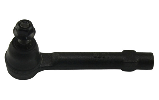 Parallellstagsled STE-4562 Kavo parts