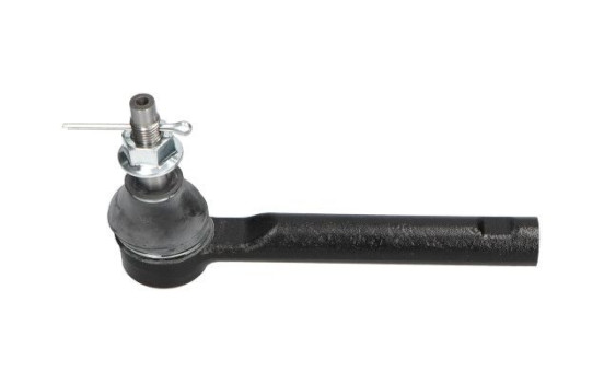 Parallellstagsled STE-4562 Kavo parts, bild 2