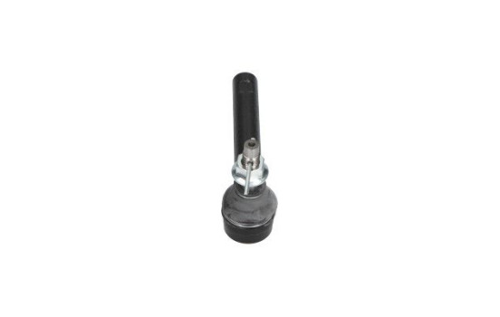 Parallellstagsled STE-4562 Kavo parts, bild 5