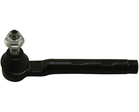 Parallellstagsled STE-4563 Kavo parts