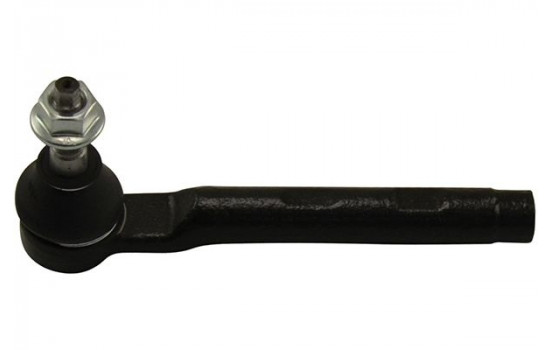 Parallellstagsled STE-4563 Kavo parts