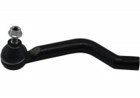 Parallellstagsled STE-6660 Kavo parts