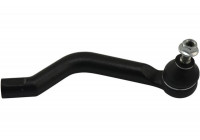 Parallellstagsled STE-6661 Kavo parts