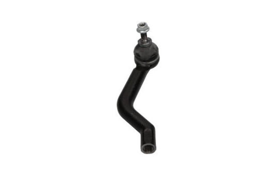 Parallellstagsled STE-6661 Kavo parts, bild 5