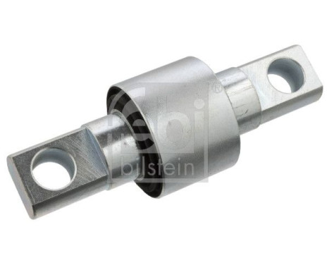 Rep.sats, styrstag 170152 FEBI, bild 2