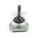 Reparationssats, bär-/styrled 07381 FEBI, miniatyr 2
