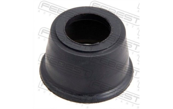 Reparationssats, bär-/styrled, bild 2