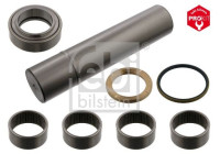 Reparationssats, king pin 15906 FEBI