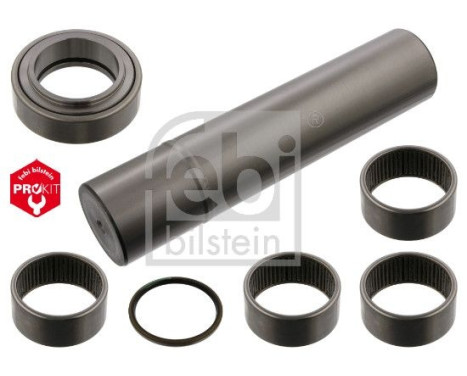 Reparationssats, kingpin 15903 FEBI
