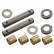 Reparationssats, spindelbult 01153 FEBI