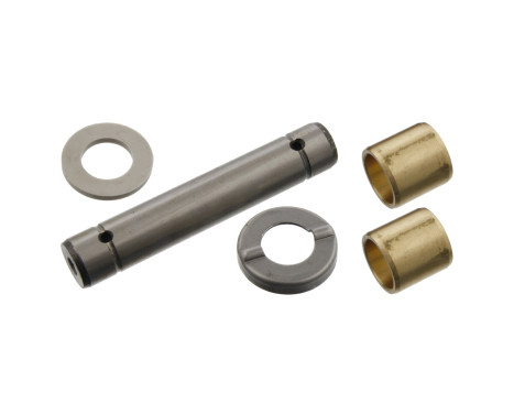 Reparationssats, spindelbult 01154 FEBI
