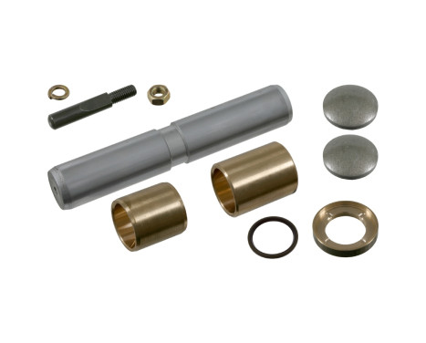Reparationssats, spindelbult 06319 FEBI
