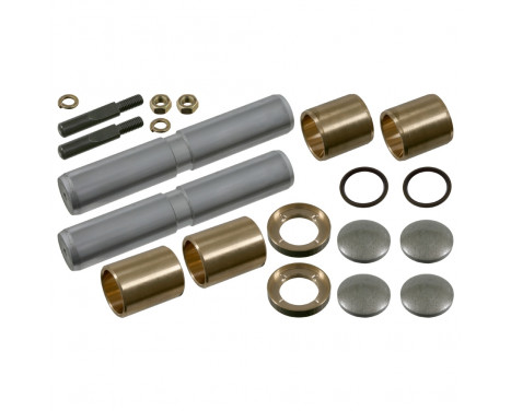 Reparationssats, spindelbult 06326 FEBI