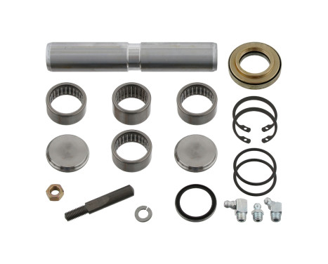 Reparationssats, spindelbult 09690 FEBI