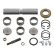 Reparationssats, spindelbult 09690 FEBI