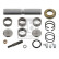 Reparationssats, spindelbult 09690 FEBI, miniatyr 2