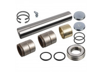 Reparationssats, spindelbult 102053 FEBI