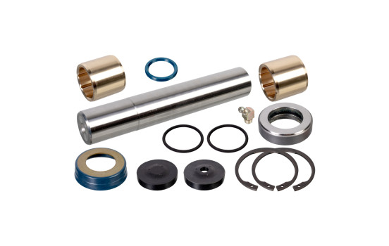 Reparationssats, spindelbult 104035 FEBI