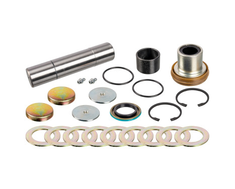 Reparationssats, spindelbult 170122 FEBI