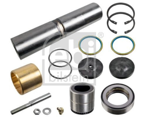 Reparationssats, spindelbult 177686 FEBI