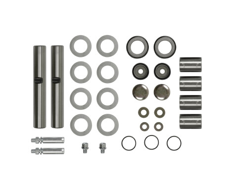 Reparationssats, spindelbult 48247 FEBI