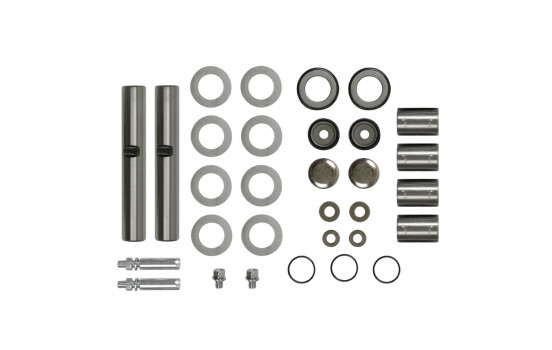 Reparationssats, spindelbult 48247 FEBI