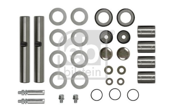 Reparationssats, spindelbult 48247 FEBI, bild 2
