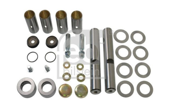 Reparationssats, spindelbult 48248 FEBI, bild 2