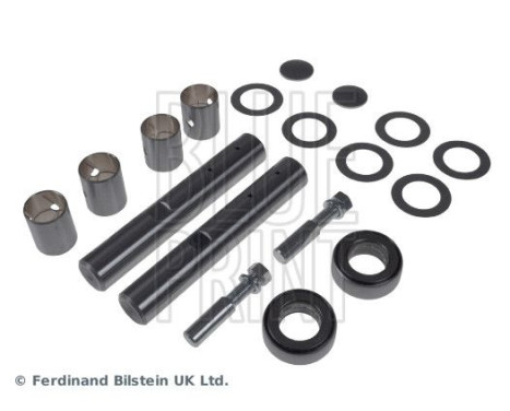 Reparationssats, spindelbult ADT387241 Blue Print, bild 2