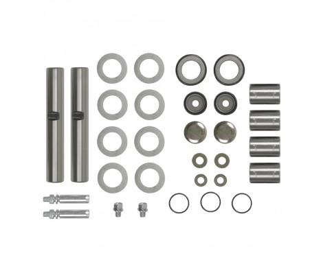 Reparationssats, spindelbult ADZ98613 Blue Print