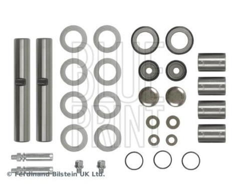 Reparationssats, spindelbult ADZ98613 Blue Print, bild 2