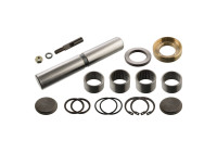 Reparationssats, spindelbult ProKit 08802 FEBI