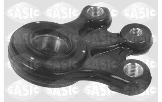 ROTEL AV MISSTÄNKT INF. G/D