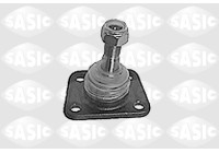 ROTEL AV MISSTÄNKT INF. G/D