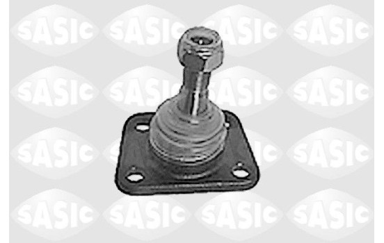 ROTEL AV MISSTÄNKT INF. G/D