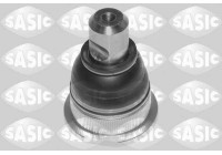 ROTEL AV MISSTÄNKT INF. G/D