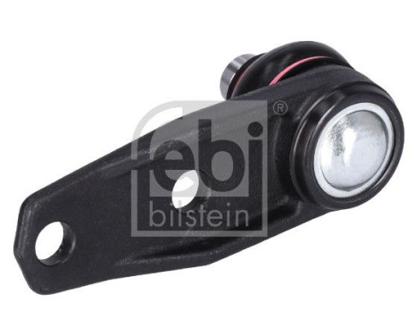 Stöd- / Styrstag 06952 FEBI, bild 3