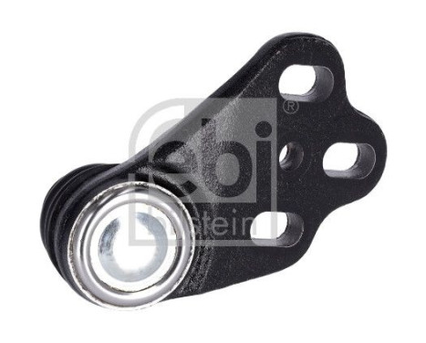 Stöd- / Styrstag 09009 FEBI, bild 3