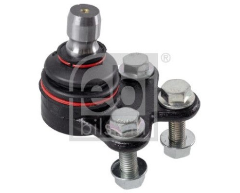 Stöd- / Styrstag 103797 FEBI, bild 2