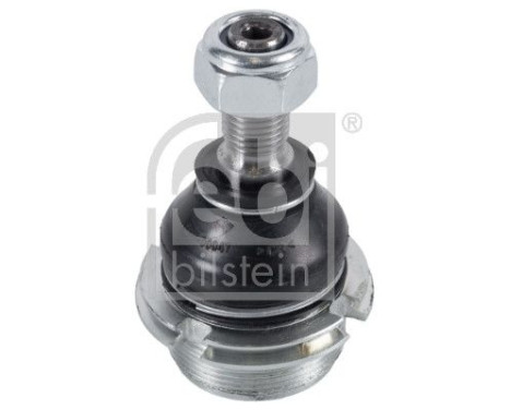 Stöd- / Styrstag 11829 FEBI, bild 2