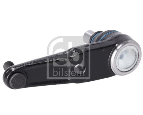 Stöd- / Styrstag 14147 FEBI, bild 3