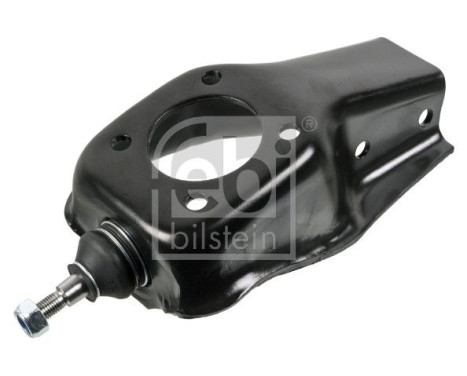 Stöd- / Styrstag 14235 FEBI, bild 2