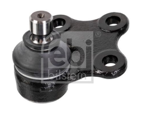 Stöd- / Styrstag 17723 FEBI, bild 2