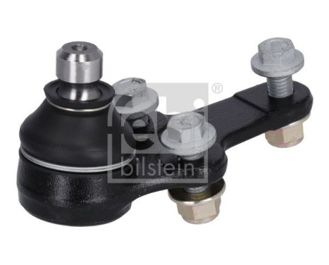 Stöd- / Styrstag 18129 FEBI, bild 2