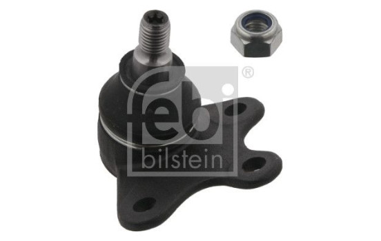 Stöd- / Styrstag 19406 FEBI, bild 2