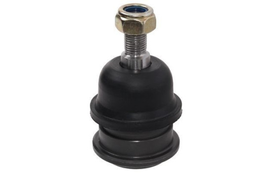 Stöd- / Styrstag 220157 ABS